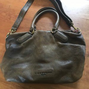 Liebeskind Berlin Bag